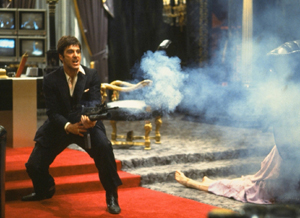 ��������� ����� ��������� �������� � ������� �� �������